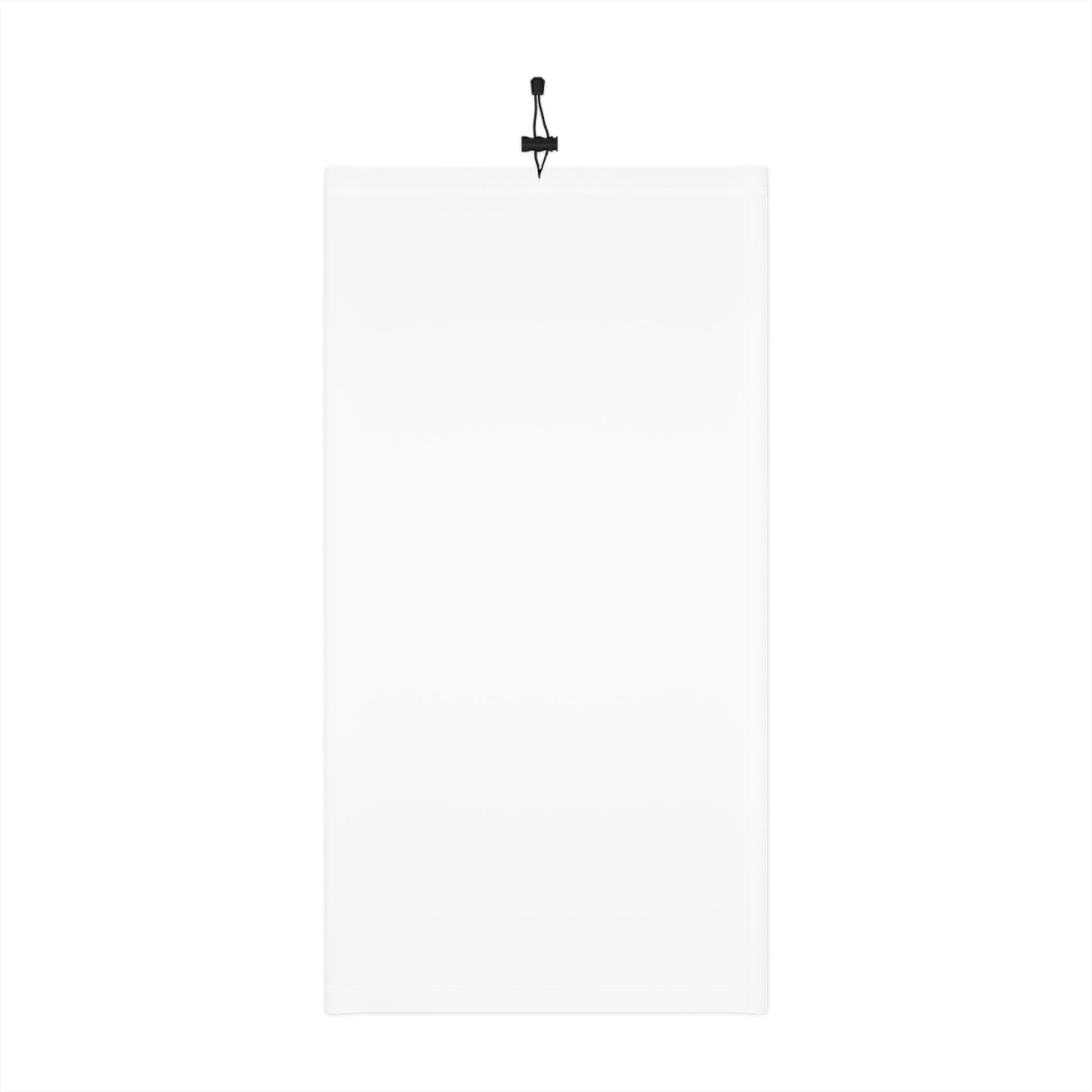 Lionheart Code Winter Neck Gaiter – Warm Fleece Face & Neck Cover for Training & Outdoor Workouts