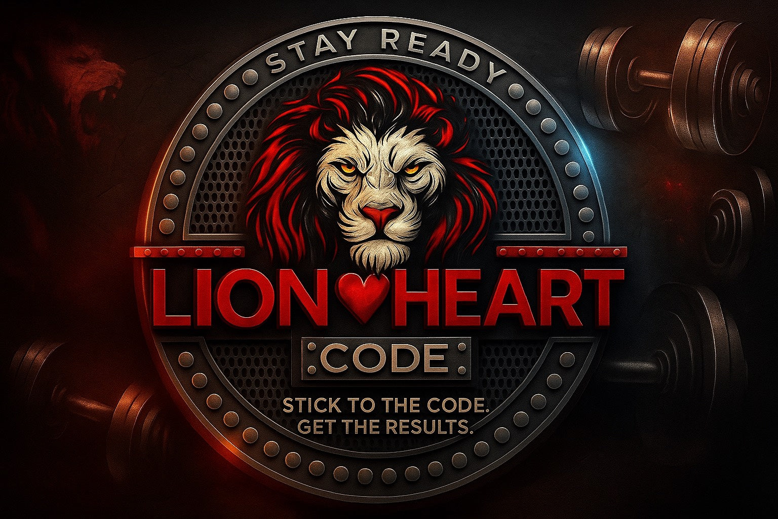 ATHLETE VERSION(LANDING IQ™️+ LIFT IQ™️)